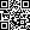https://khabaronline.ir/xgLz7