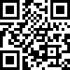 https://khabaronline.ir/xfyGG