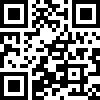 https://khabaronline.ir/x5Nb7