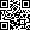 https://khabaronline.ir/x696M