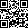 https://khabaronline.ir/x5rHj