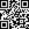 https://khabaronline.ir/xpZJP