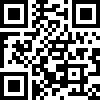 https://khabaronline.ir/xfg7w