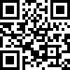 https://khabaronline.ir/x88Sn