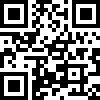 https://khabaronline.ir/x7Psv