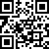 https://khabaronline.ir/xmYTC