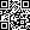 https://khabaronline.ir/x4YdF