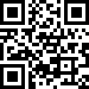 https://khabaronline.ir/xk7rd