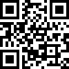 https://khabaronline.ir/xjqmq