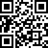https://khabaronline.ir/x75Ny