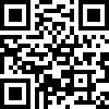 https://khabaronline.ir/x8g79