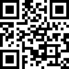 https://khabaronline.ir/x32wV