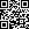 https://khabaronline.ir/xkLcm