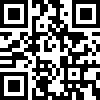 https://khabaronline.ir/x5BJM