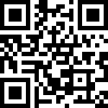 https://khabaronline.ir/xh45W