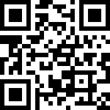 https://khabaronline.ir/x7MGM