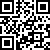 https://khabaronline.ir/x4FFD