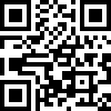 https://khabaronline.ir/x6tY3