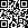 https://khabaronline.ir/xghWH