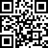 https://khabaronline.ir/x84q