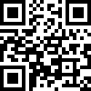 https://khabaronline.ir/xdWvc
