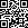 https://khabaronline.ir/xg9C4