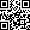 https://khabaronline.ir/x4wVd