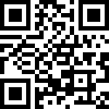 https://khabaronline.ir/xfFCd