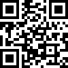 https://khabaronline.ir/x937W
