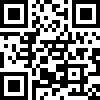 https://khabaronline.ir/xmwRz
