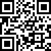 https://khabaronline.ir/xdN6b