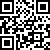 https://khabaronline.ir/xdYBn