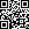 https://khabaronline.ir/x3vGx