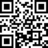 https://khabaronline.ir/xpT4j