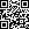 https://khabaronline.ir/x6m4z