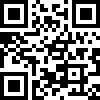 https://khabaronline.ir/x7ktz