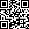 https://khabaronline.ir/x8C3v
