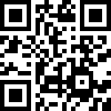 https://khabaronline.ir/xDmd
