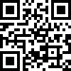https://khabaronline.ir/x8HVm