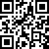 https://khabaronline.ir/x3g6N