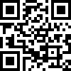 https://khabaronline.ir/xg435