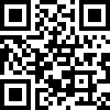 https://khabaronline.ir/xj2S6