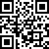 https://khabaronline.ir/xdrDz
