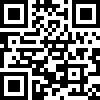 https://khabaronline.ir/xndjC