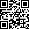 https://khabaronline.ir/xdM9L