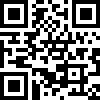 https://khabaronline.ir/xhyq5