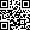 https://khabaronline.ir/xY4V
