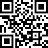 https://khabaronline.ir/x8qN3