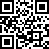 https://khabaronline.ir/xq9Hz