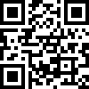 https://khabaronline.ir/xmvGC